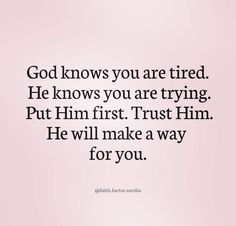 Christian Women Quotes, Christian Quotes Wallpaper, Jesus Girl, Christian Quotes Prayer, Christian Quote, Christian Things, Bedroom Decorations, Christian Bible Quotes, Gods Word