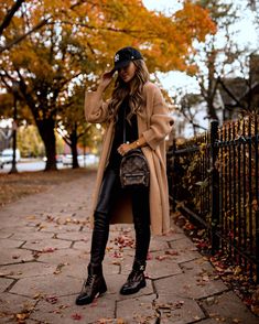 Fall Fashion Colors, Combat Boot Outfit, Express Sweater Dress, Mia Mia Mine, Vinyl Leggings, Walking In Heels, Mia Mia, Look Rock, Louis Vuitton Boots