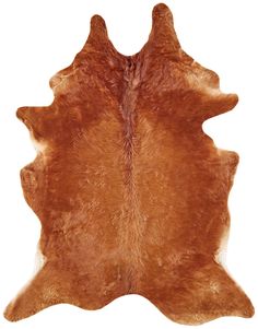 oakdale premium on hair cowhide hand made tawny brown rug by bd fine argrcowhmbn000q01 1 Lodge Design, Feizy Rugs, Animal Hide, Rug Shop, Leather Rug, Hide Rug, Orange Area Rug, Navy Area Rug, Black Area Rugs