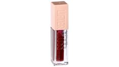 Maybelline Lifter Gloss Lip Gloss, Taffy 025 | Maybelline Lifter Gloss Lip Gloss 025 Taffy | Hy-Vee Grocery Maybelline Lifter Gloss Opal, Maybelline Lifter Gloss Silk, Maybelline Lifter Gloss Pearl, Maybelline Topaz Gloss, Lifter Gloss Maybelline, Maybelline Lifter Gloss, Maybelline Lifter, Lifter Gloss, Lip Contour