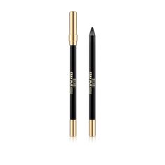 Serena Williams Relies On This $7 Waterproof Eyeliner, No Matter How Hard She's Sweating Waterproof Eyeliner Pencil, Milani Cosmetics