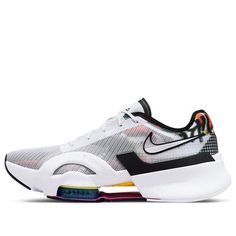 Nike Air Zoom SuperRep 3 'White Photo Blue' DC9115-109 (SNKR/Low Top/Training) Nike Air Zoom Superrep 3, Nike Air Zoom Superrep, Men's Apparel, Air Zoom, Nike Air Zoom, White Photo, Shoe Style, Low Top, Nike Air