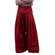 Size:S,M,L,XL,2XL,3XL,4XL,5XL Fabric Material:100%Polyester Suitable Type:Fit Style:Basics Occasion:Leisure Pattern:Solid color Thickness:Moderation Colour:Black,Wine Red,Camel Product Description:Men's Solid color long pants. Package Included: 1 * Pants Please note: Thanks to your understanding, the size may be 2 cm / 1 inch inaccurate due to manual measurements. Gender: male.  Age Group: adult. Mens Wide Leg Pants, Slim Fit Trousers Men, Gothic Pants, Wide Leg Lounge Pants, High Waisted Dress Pants, Women Cargo Pants, Plus Size Suits, Trouser Outfits, Style Basics