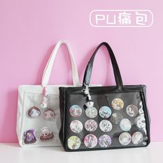 Description: Size :46x28cm  It is only for bag.decorates is not include PAYMENT TERMS: We Only accept payment through Paypal. Please make payment within 6 days after the auction was over,eBay will automatically open an Unpaid Item Dispute if payment hasn't beenreceived after 14 days.   SHIPPING TERMS: The item will be shipped to buyer's Ebay  address. Please verify your address during checkout. We are not responsible for any wrong or undeliverable addresses. International buyers are responsible