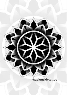 an abstract black and white design with the word zelenskiyratto on it