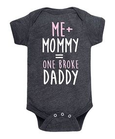 Baby Onesies Cricut, Diy Baby Onesies, Girl Onsies, Baby Clothes Country, Diy Baby