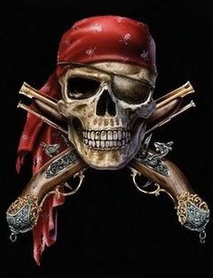 Tatoo 3d, Skull Pictures, Skull Artwork