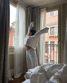 Yoga Stretching, Skandinavian Fashion, Dream Lifestyle, How To Wake Up Early, Instagrammer, 가을 패션, Just Girly Things, Soft Girl