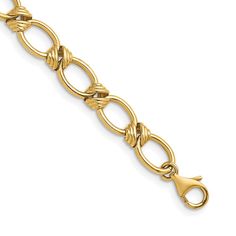 Watch Clasp, Luxury Yellow Gold Jewelry With Adjustable Chain, Elegant Yellow Gold Jewelry With Clasp, Luxury Yellow Gold Jewelry With Gold Clasp, Luxury Yellow Gold Chain Bracelet With Clasp, Luxury Gold-tone Necklace With Gold Clasp, Fancy Necklace, Metal Texture, Gold Polish