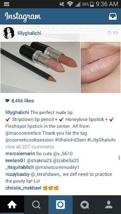 Mac Nude Lip Combo, Mac Lipstick Combos, Mac Lip Combinations, Nude Lip Combos For Light Skin, Mac Lip Combo, Best Nude Lip Combo, Lipstick Combinations, Lipstick Combos, Acne Safe Makeup