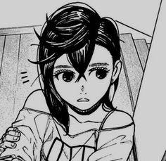 Momo Ayase, Design Help, Manga Comics, Art Reference Photos, Aliens, Cute Cats, Profile Picture, Art Reference