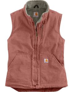 Pink Carhartt, Mens Fashion Rugged, Mode Streetwear