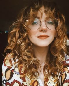 Curly Framed Bangs, Fall Wavy Hair Color, Layered Wavy Curly Haircuts, Women’s Shag Haircut Curly, Shaggy Curly Hair Medium No Bangs, Naturally Wavy Shag Haircut Medium, Loose Curly Hair With Bangs, Curly Hair Shag Haircut Long, 70 Curly Hair