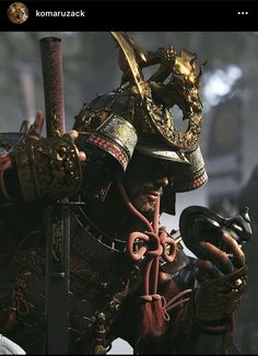 Samurai History, Japanese Martial Arts, Beauty Of Japan, Samurai Mask, Art Club, Japanese Women, Double Tap, Landscape Photos