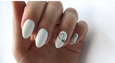 Ongles Nails, Applying Eye Makeup, Nail Patterns, Easter Nails, Nail Designs Glitter, Nails Desing, Elegant Nails, Classy Nails, Chic Nails