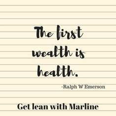 . Get Lean, Health Wellness, Health And Wellness, Health