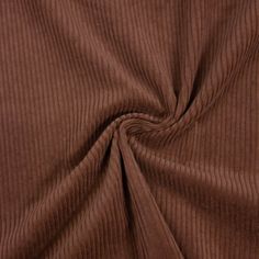 Cedrin is a brown cotton corduroy fabric ideal for trousers, blazers or skirts. Composition: 100%CO Width: 140cm Colour: brown Pattern: corduroy Weight: 200gr/m2 Corduroy Material, Brown Pattern, Corduroy Fabric, Colour Palette, Color Blocking, Composition, Trousers, Angel, Lost