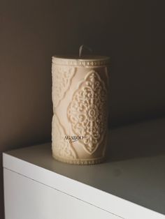 Introducing our Large Vintage Lace Pillar Candle, a stunning blend of elegance and charm that brings a touch of nostalgia to any space. Crafted with intricate lace patterns, this candle showcases a timeless design that beautifully enhances both rustic and modern decor. Made from high-quality, eco-friendly wax, it burns cleanly and evenly, creating a warm, inviting glow that sets the perfect ambiance for any occasion. Ideal for weddings, special events, or as a cozy centerpiece in your home, this Candle Wedding Gift, Shaped Candle, Space Wedding, Candle Shapes, Wedding Candles, Pillar Candle, Lace Patterns, Etsy Candles, 4 Hours