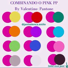 Denim Color Combinations, Pink Contrast Color Combinations, Fuschia Color Combinations, Pink Color Combinations Outfit, Earth Colour Palette, Cool Winter Color Palette, 2 Color Combinations, Yarn Color Combinations, Pink Color Combination