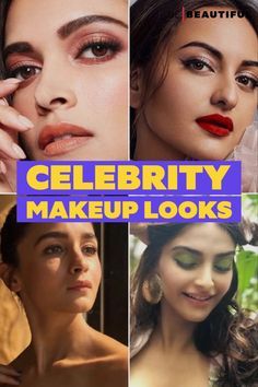 Latest Makeup Trends, Fresh Makeup, Best Makeup Tips, Stunning Makeup, Everyday Hacks, Latest Makeup, Makeup Styles