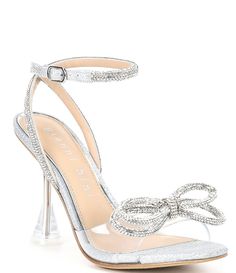 Clear Dress, Homecoming Heels, Lucite Heels, Dress Heels, Sparkly Heels, Prom Heels, Glitter Heels, Rhinestone Heels, Cute Heels