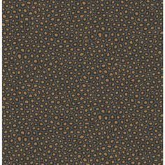 Select 109/6032 Cs Senzo Spot Charcoal By Cole and Son Wallpaper Spot Wallpaper, Spotted Wallpaper, Charcoal Wallpaper, Cole And Son Wallpaper, Interior Wallpaper, Animal Print Wallpaper, Plain Wallpaper, Wallpaper Calculator, Cole And Son