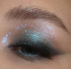 (10) white | Tumblr Eye Makeup Pictures, Eye Makeup Art