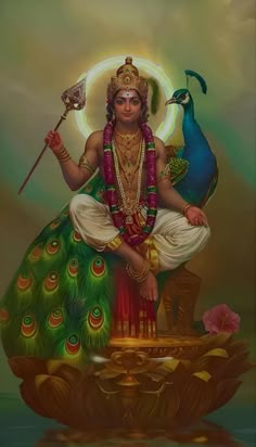 Kartik Swami Images, Lord Kartikeya Images, Kartikeya God Images, Murgan Images God, God Murugan Images Hd, Muruga Wallpaper, Lord Murugan Images Hd, Murugan Wallpapers Hd, Subramanya Swamy Hd Images