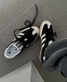 Trendy Sneakers, Pretty Shoes