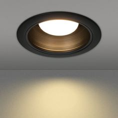 an image of a light that is on the ceiling