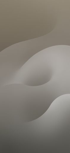 an abstract background with white and gray colors