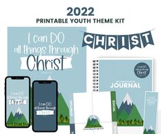 Yw Theme 2023, Lds Youth Theme 2023, Goal Sheet, Lds Youth Theme, Wallpapers 2023, 2023 Schedule, Yw Theme, Primary Presidency, Young Women Theme