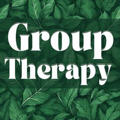 Explore effective therapy tools and activities for group sessions. Our curated resources include therapy games, coping skills exercises, and self-care strategies to foster mental health and well-being. Enhance your therapy groups with practical resources for counseling and therapy. 

Start using these therapy resources to promote mental health and coping skills in your group therapy sessions today! Health Worksheets, Youth Group Games, Therapy Resources, Play Therapy, Therapy Worksheets, Group Therapy, Therapy Tools, Group Games