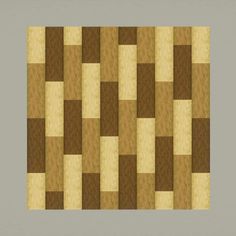 an image of a brown and beige pattern