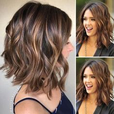 Womens Bob Short Curly Wavy Natural Hair Wigs Ombre Brown Cosplay Wig. Ladies UK | eBay Wavy Natural Hair, Brown Cosplay Wig, Bob Wavy, Brown Cosplay, Wig Bob, Blonde Bob Wig, Natural Fashion, Natural Hair Wigs, Cosplay Hair