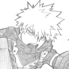 Bakugo Pfp, Hannu Koskinen, Who Would Win, Skin Details, Katsuki Bakugo, All Might, Instagram Photos, Skin