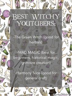 Unclog Arteries, Witch Rituals, Spells For Beginners, Green Witchcraft, Wiccan Magic, Witchcraft Books, Witch Spirituality, Grimoire Book, Magic Spell Book