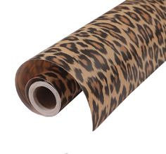 PRICES MAY VARY. Leopard Contact Paper for Furniutre Wall Crafts Decal . Self-adhesive LAnimal Print Contact Paper -Quick and easy to install. JUST peel and stick it to any flat and smooth surfaces. perfect for DIY projects Ideal for rental or home decorating. Peel and Stick Leopard Wallpaper - Waterproof and Removable .Strong adhesive for Long time holding and can be wiped clean . Multipurpose DIY leopard Furniture Sticker - Repositionable ,easy to apply and works great as shelf liner wall pape Cheetah Print Walls, Leopard Bedroom, Dry Erase Wall Calendar, Drawer Furniture, Leopard Wall, Animal Print Decor, Dry Erase Wall, Shelf Liner, Dresser Drawer