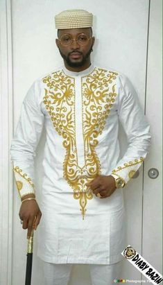 Native Wears, Dashiki Shirt, African Dresses Men, Afrikaanse Mode, Best Dressed Man, Dress Suits For Men, African Clothing For Men, African Shirts