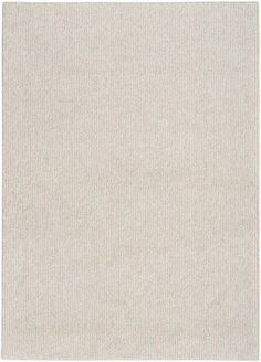 Natural Texture NTX01 Ivory/Beige Rug - Rug & Home Beige Carpet Texture Seamless, Beige Carpet Texture, Beige Rug Texture, Rug Seamless Texture, Rug Texture Seamless, Carpet Texture Pattern, Carpet Texture Seamless, Ivory Carpet, Beige Texture