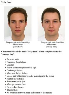 Looksmaxxing Men Tips, Star Wars Background, Biology Facts, Glow Face, Facial Aesthetics, Facial Skin Care Routine, Facial Expression, Best Fragrances, Face Massage