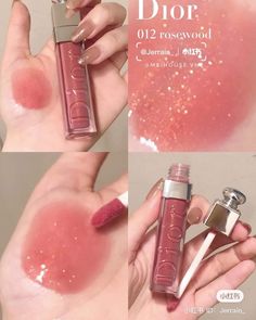 Koleksi Makeup, Hacks To Try, Alat Makeup, Makeup Accesories, Swag Makeup, Pinterest Makeup, Long Time No See, Fancy Makeup, No See