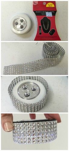 the instructions for how to make a beaded belt