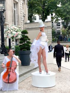 Danseuse élégance Paris violoniste événementiel Ibiza 2024, Nye 2025, Amalfi Wedding, Santa Coloma, London Dreams, 30th Party, Welcome Drink, Wedding Entertainment, Luxury Event