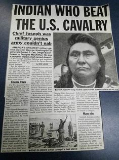 Native American Facts, American Indian Quotes, Wounded Knee, Chief Joseph, Medicine Man, American Quotes, Native American Wisdom, American Indian History, Native American Images