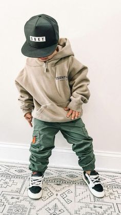 Boys Outfits Boys Fashion Aesthetic Kids, Little Boys Outfit Ideas, Preschool Boy Outfits, Young Boy Outfits, Boy Kids Outfits, Outfits For Boys Kids, Kids Style Boys, Cute Little Boy Outfits, Kids Outfits Boys