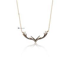 We love to present Silver Antler Necklace, Diamond Antler Pendant, Hunting Jewelry, Diamond Stag Head Necklace, Antler Diamond Necklace, Stag Head Charm Pendant ,collection by Soniya Details Item: Deer Head Necklace Gem Name : Diamond Pendant Size : MM Necklace Length : Please Select from Variations.  Metal : Please Select from Personalization Note:- Product color may be some different due to photographic lighting sources or your monitor setting. We do custom jewelry development or you can also Deer Head Necklace, Hunting Jewelry, Deer Jewelry, Antler Pendant, Antler Necklace, Head Necklace, Stag Head, Necklace Diamond, Deer Head