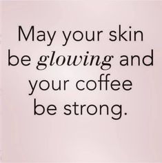 Tanning Quotes, Image Meme, Mary Kay Skin Care, Salon Quotes, Body Shop At Home, Skincare Quotes