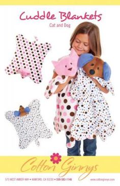 an advertisement for children's clothes with teddy bears and stars on them, in the style