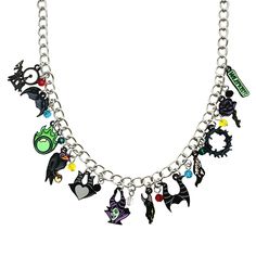 PRICES MAY VARY. Elegant and refined, yet fun and flirty, this fantastic pendant necklace is the perfect piece to add to your collection. Friends and fans alike absolutely adore it, and it's sure to be a fantastic conversation piece and source of compliments for those who want to flaunt their fandom flair! PREMIUM MATERIAL - Stylish Pendant Necklace from DianViVi is made of high-quality Environmental protection zinc alloy, this material is safe for all ages to wear, just wear it and show your co Environmental Protection, Conversation Piece, Gift Necklace, Womens Jewelry Necklace, Shoes Jewelry, Zinc Alloy, Charm Necklace, Jewelry Necklace Pendant, Gifts For Women